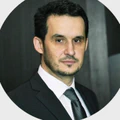 Joseph Gonzalez