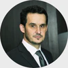 Mihailo Stefanović