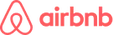 Brands logo