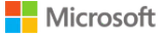 Brands logo