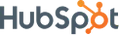 Brands logo